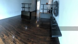 Blk 314B Anchorvale Link (Sengkang), HDB 5 Rooms #200035922